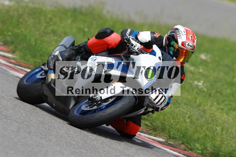 Archiv-2022/17 10.05.2022 Max Riedo ADR/Gruppe B/777